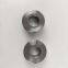 Pièces de moteur diesel Marine Heavy Equipment M11 ISM11 QSM11 - Galet de suiveur de came 3895488