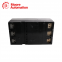 SIEMENS RD63F200
