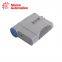 HONEYWELL CC-PUIO31 51454220-176