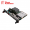 SYSTEM PDS-BX02E0954 PA03381-B391