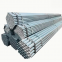 AISI 4140 Cold Drawing Stainless/Carbon/Aluminum/Copper Steel Tube API Spec 5CT/5L Oil Casing and Tubing Line Pipe Seamless