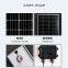 Solar Photovoltaic Panels