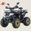 KXD ATV-002 ATV 125CC квадроцикл для взрослых, внедорожный транспорт, фабрика из Китая, прямые цены, фермерский квадроцикл