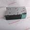 Siemens 6SL3120-1TE21-0AD0