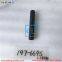 3500 engine Valve guide?197-6695 1976695  For CAT