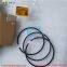 engine parts 6D108 Piston Ring Set 6221-31-2200 fit for Komatsu