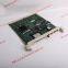 ABB PM511V16 3BSE011181R1