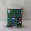 Rexroth VT-VPCD-1-15/V0/1-P-1 - Intelligent Control Electronics Module for Automation Solutions