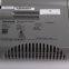 Honeywell CC-PAIN01 51410069-175