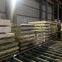 Ma Steel Galvanizing
