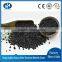 Coconut Shell Activated Carbon for Water Treatment
