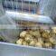 Small Automatic Potato Chips Machine Line/Automatic Potato Chips Machine/Potato Chips Machine/Potato machine