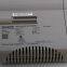Honeywell CC-PAIH02 51405038-376