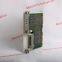 Honeywell 620-0088