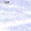 PVC Candle Can Bottles Compound Granules