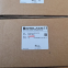 Novo codificador Pepperl+Fuchs RHI90N-0HAK1R61N-01024, grande quantidade em estoque. Codificador fotoelétrico P+F