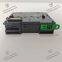 Schneider TM3AI8 Analog Input Expansion Module