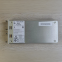 BENTLY 3500/25 149369-01P  Module