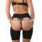 Women's Butt Lifter Boy Shorts Panties Butt Enhancer Shapewear Control