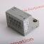 Allen Bradley1794-ACN15/C