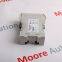 Allen Bradley1783-US08T
