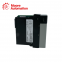 Allen Bradley1756-M16SE