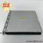 Bently Nevada 3500/92 (P/N 136180-01) – Communications Gateway for 3500 Machinery Protection Racks