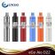 2016 New Joyetech eGo AIO D16 & eGo AIO D22 1500mAh Starter kit in Stock