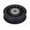 2226 Lawn Mower Idler Pulley Replace Husqvarnaa 587973001
