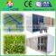 How to buy the good livestock hydroponics fodder growing trays system(+86 13603989150)
