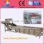 Automatic dates air bubble cleaning machine/dates cleaner machine for dates processing industry