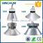 2016 wholesale China newest design ip44 high bay 150w