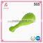 SX Hot Selling New Perfect Elastic Chicken Rubber Pet Toy For Dog