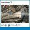 PS Electricity Conductive Sheet Production Machinery