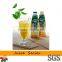 2016 New Products Juice Brands Sour Lemon Juice