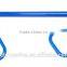 RT1141 TRAPEZE BAR WITH EYE BOLT PVC COATED
