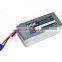 HRB 6S 25C rc lipo battery 20000mah 22.2V for DJI SI00 UAV Quadcopter