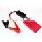 famous brand mobile jump starter power bank 10000mAh