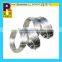 stainless steel wire rod 3mm