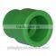 imported raw material PPR pipe fittings Reducing Socket