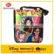 The Beautiful Product and Fashionable Custom Design of Shoulder Bags Handbag