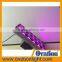 led wall wash pannel for weeding