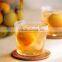 Flavorful and Unique wine plum umeshu for sale made in japan