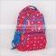 Ruipai school backpack bag