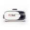 Fashionable 3D VR Virtual Reality glasses