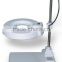 5X LED Magnifier Lamp For Adjustable Soldering Station With Low Price Multifunctional