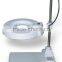 2016 quick 228 magnifying lamp for soldering station