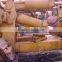Popular Used Good Condition Bulldozer Dfor Cheap Sale in Shanghai