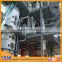 Manufacturer china 30-300TPD rice bran oil extraction plant / rice bran solvent extraction plant/ rice bran oil processing plant