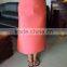 Good Quality Anti Slip Neoprene Fabric Wholesale Factory Price